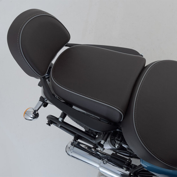 Hta 41 983 11000 5 Xl